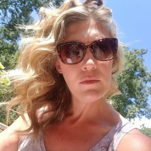 Meet your Posher, Shelley